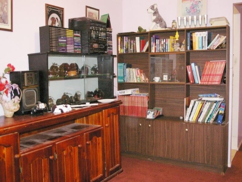 4 St Thomas Court, Deception Bay QLD 4508