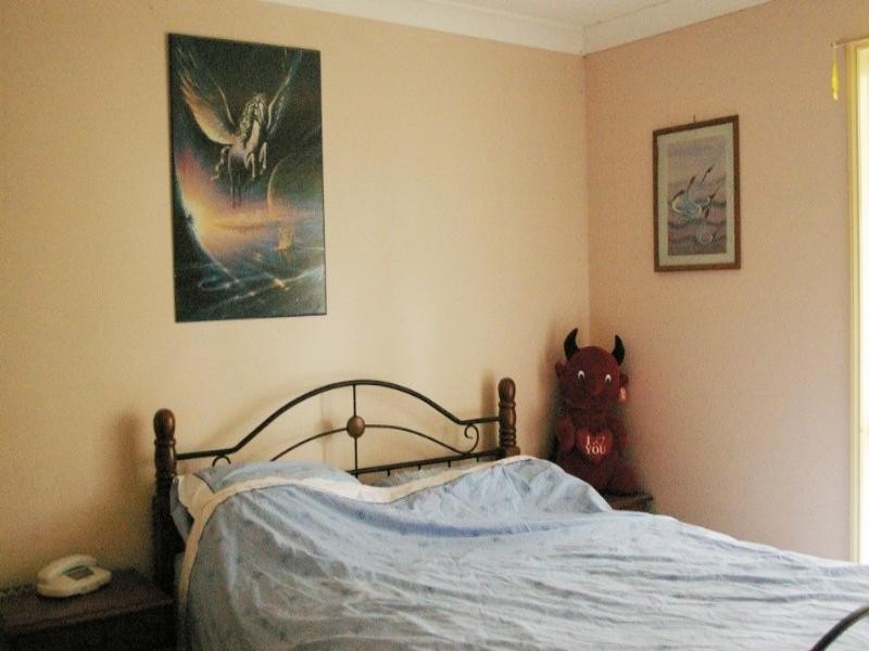 4 St Thomas Court, Deception Bay QLD 4508