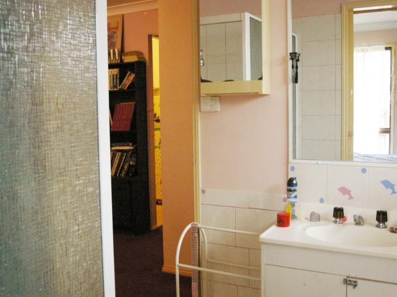 4 St Thomas Court, Deception Bay QLD 4508