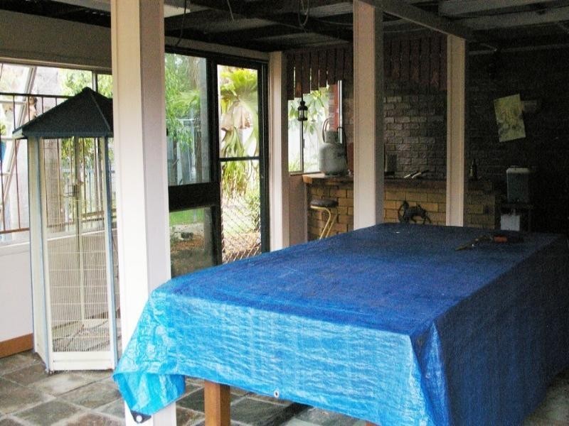 4 St Thomas Court, Deception Bay QLD 4508