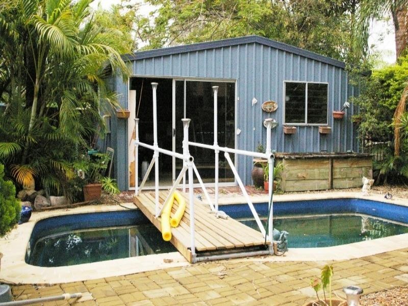 4 St Thomas Court, Deception Bay QLD 4508