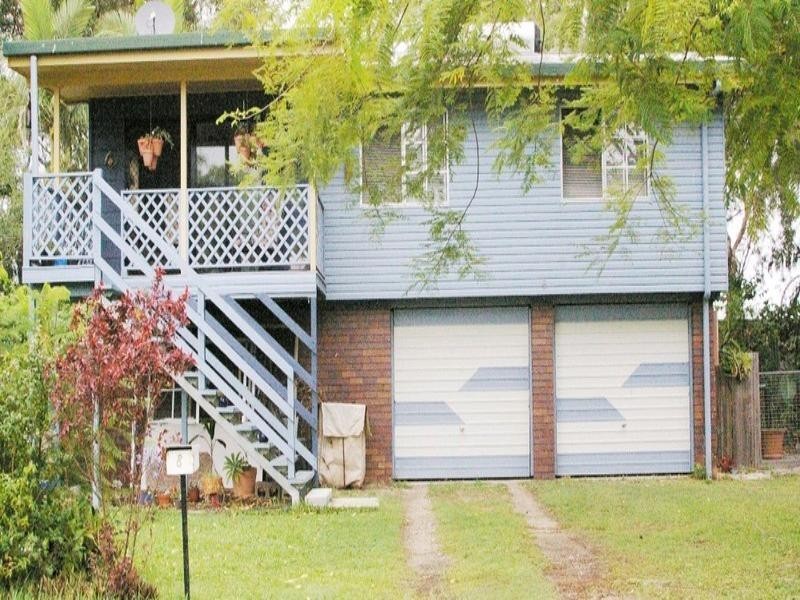 8 Simon Street, Deception Bay QLD 4508