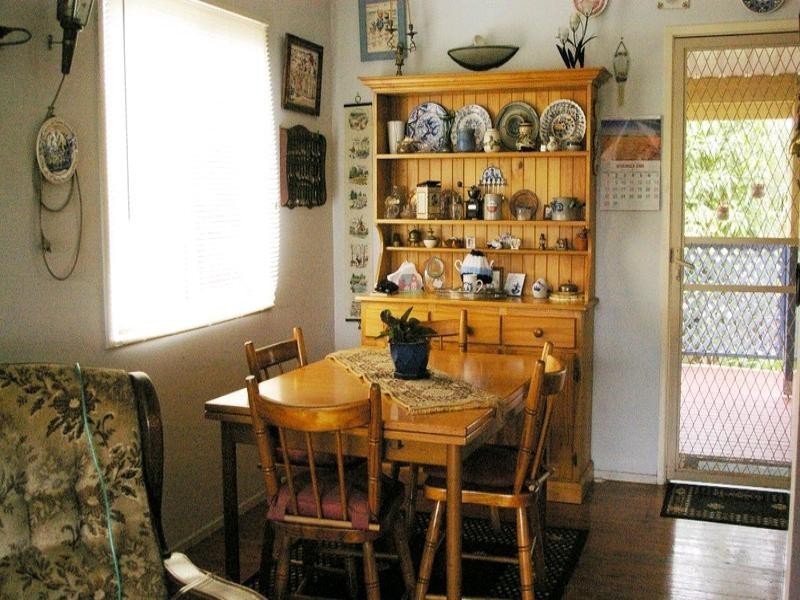 8 Simon Street, Deception Bay QLD 4508