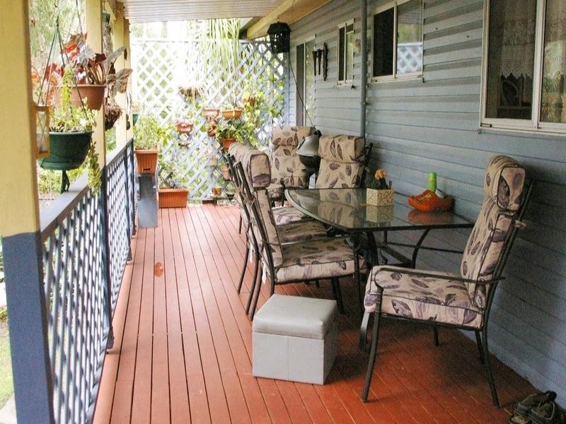 8 Simon Street, Deception Bay QLD 4508