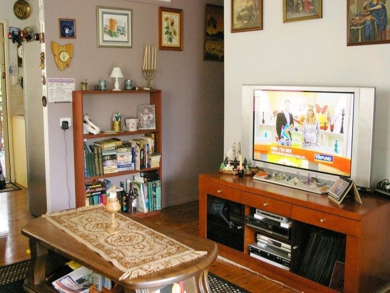 8 Simon Street, Deception Bay QLD 4508