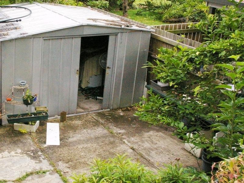 8 Simon Street, Deception Bay QLD 4508