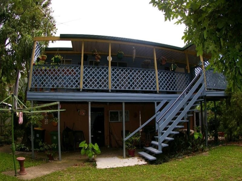 8 Simon Street, Deception Bay QLD 4508
