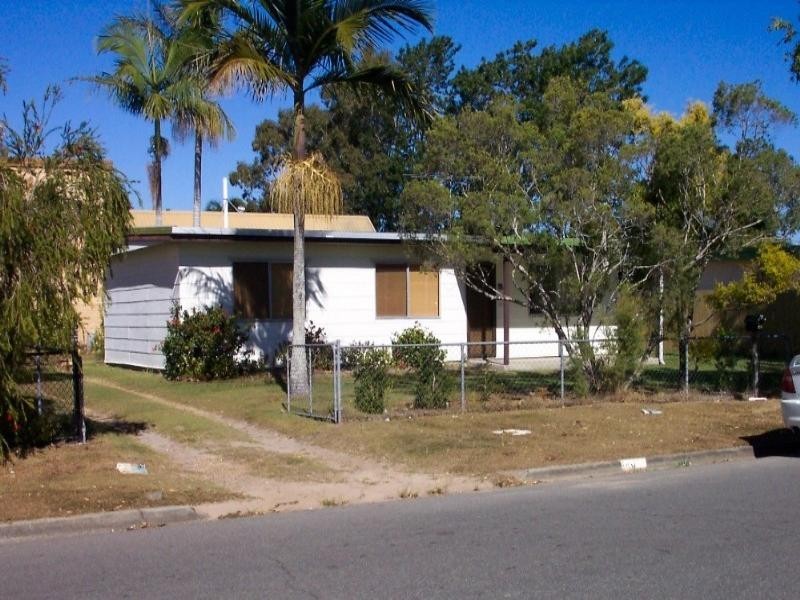 32 Cork Street, Deception Bay QLD 4508
