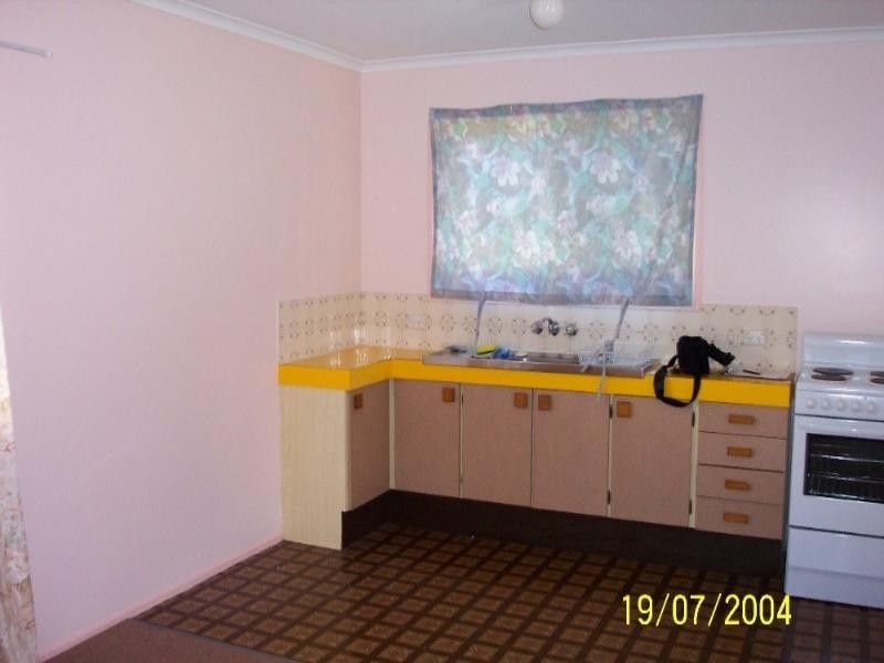 32 Cork Street, Deception Bay QLD 4508