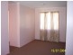 32 Cork Street, Deception Bay QLD 4508