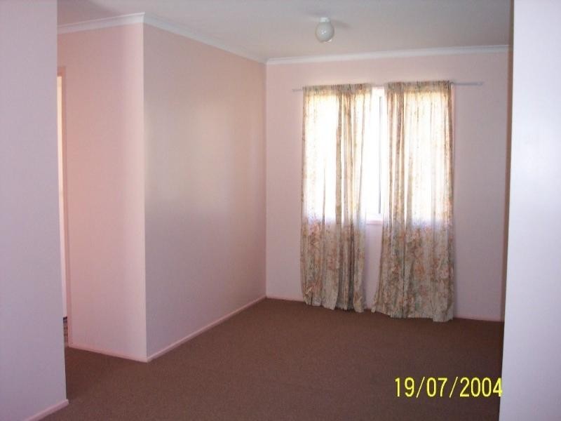 32 Cork Street, Deception Bay QLD 4508