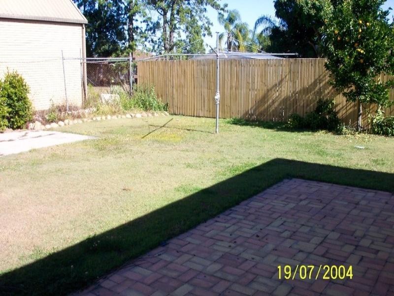 32 Cork Street, Deception Bay QLD 4508