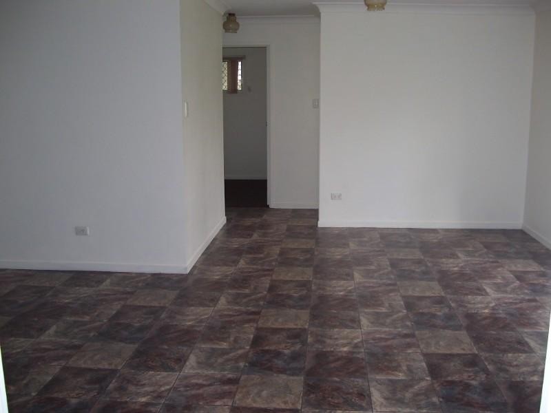 13 Richard Court, Deception Bay QLD 4508