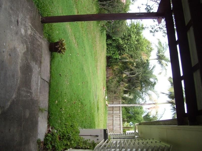 13 Richard Court, Deception Bay QLD 4508