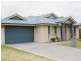 42 George Street, Deception Bay QLD 4508