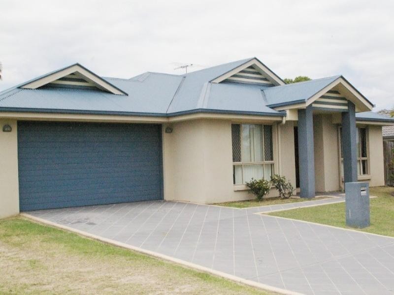 42 George Street, Deception Bay QLD 4508