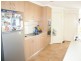 42 George Street, Deception Bay QLD 4508
