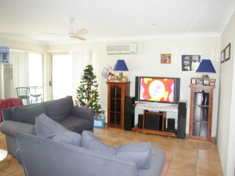 42 George Street, Deception Bay QLD 4508