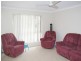 42 George Street, Deception Bay QLD 4508