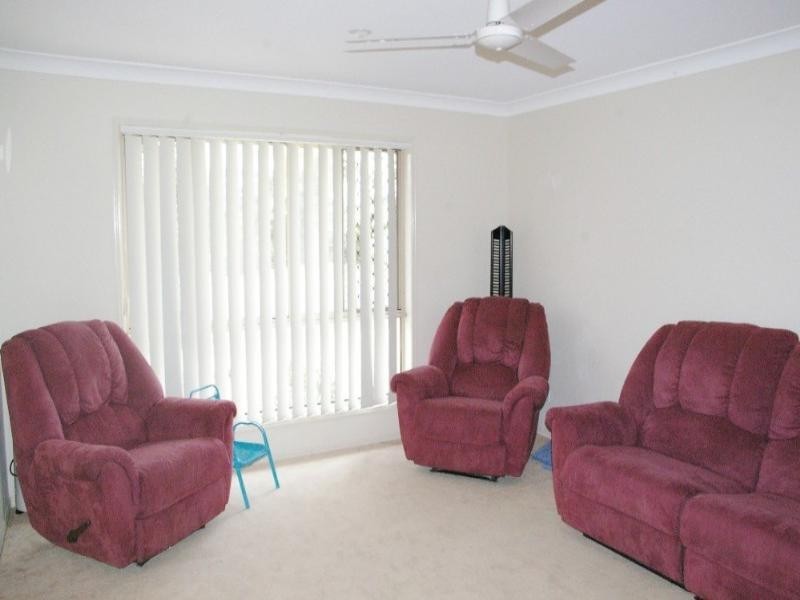 42 George Street, Deception Bay QLD 4508