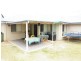 42 George Street, Deception Bay QLD 4508