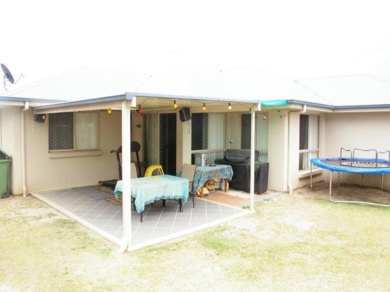 42 George Street, Deception Bay QLD 4508