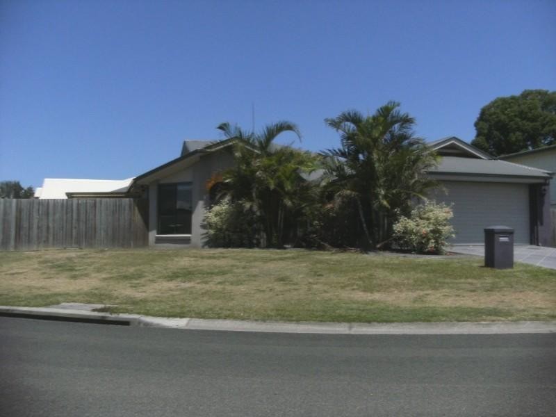 48 George Street, Deception Bay QLD 4508