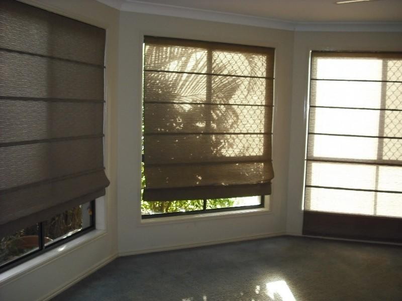 48 George Street, Deception Bay QLD 4508