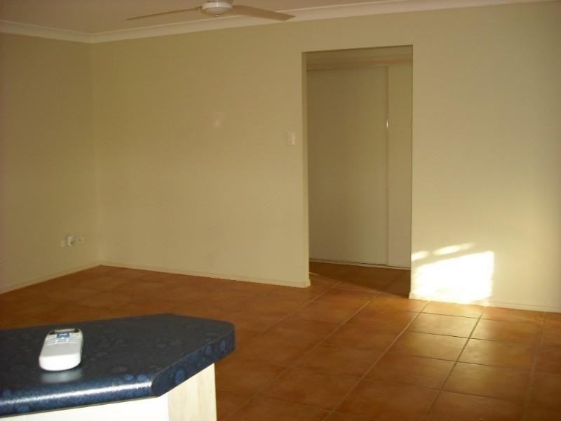 48 George Street, Deception Bay QLD 4508