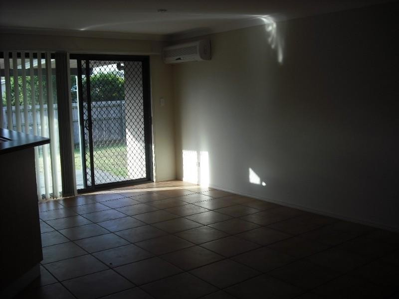 48 George Street, Deception Bay QLD 4508