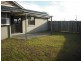 48 George Street, Deception Bay QLD 4508