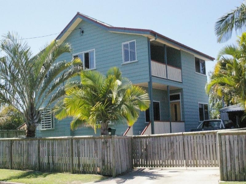 61-63 Beaufort Place, Deception Bay QLD 4508