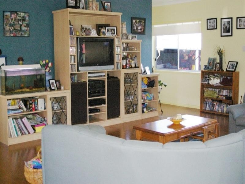 61-63 Beaufort Place, Deception Bay QLD 4508