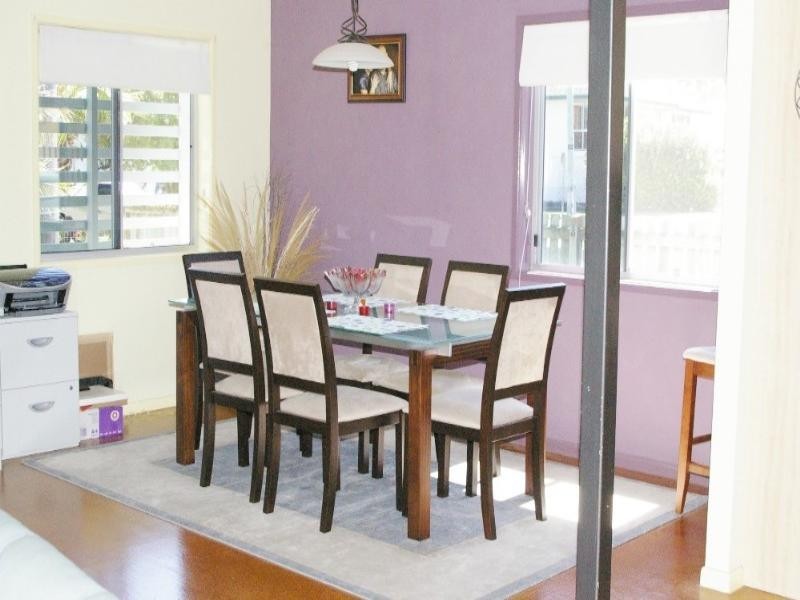 61-63 Beaufort Place, Deception Bay QLD 4508