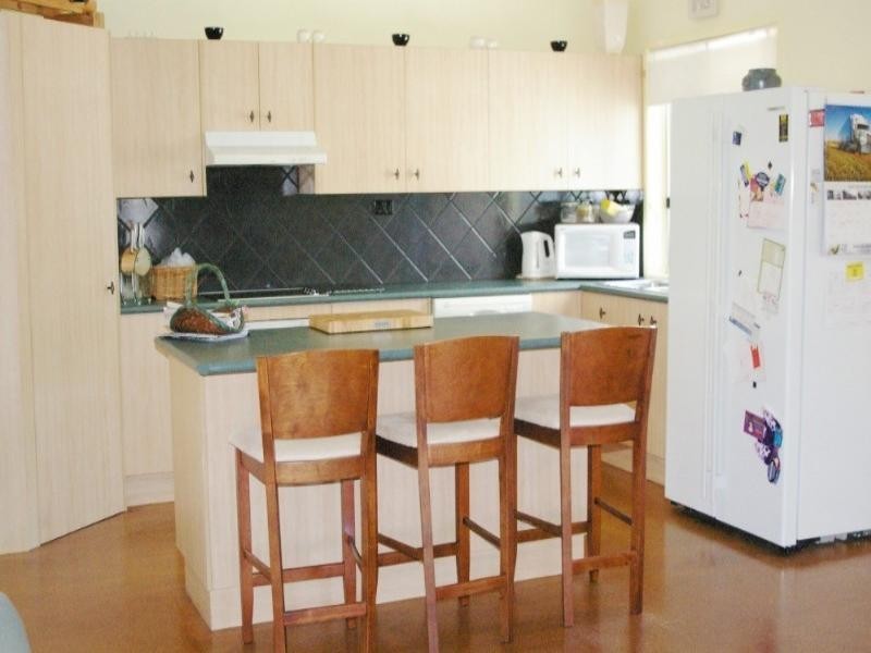 61-63 Beaufort Place, Deception Bay QLD 4508