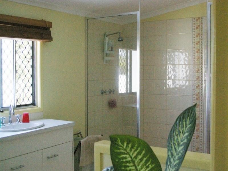 61-63 Beaufort Place, Deception Bay QLD 4508