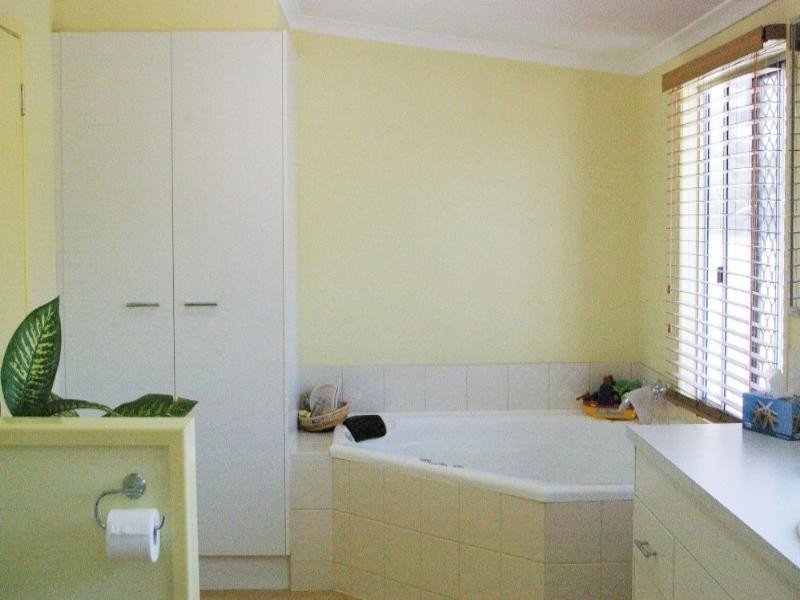 61-63 Beaufort Place, Deception Bay QLD 4508