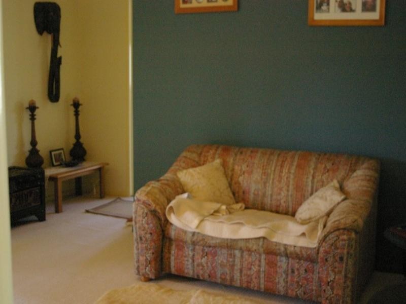 61-63 Beaufort Place, Deception Bay QLD 4508