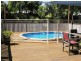 61-63 Beaufort Place, Deception Bay QLD 4508