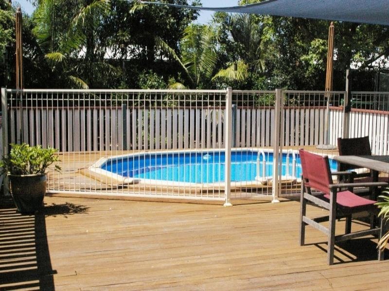 61-63 Beaufort Place, Deception Bay QLD 4508