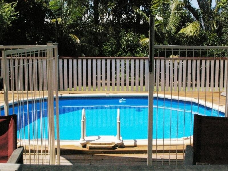 61-63 Beaufort Place, Deception Bay QLD 4508