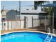 61-63 Beaufort Place, Deception Bay QLD 4508