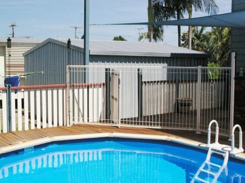 61-63 Beaufort Place, Deception Bay QLD 4508