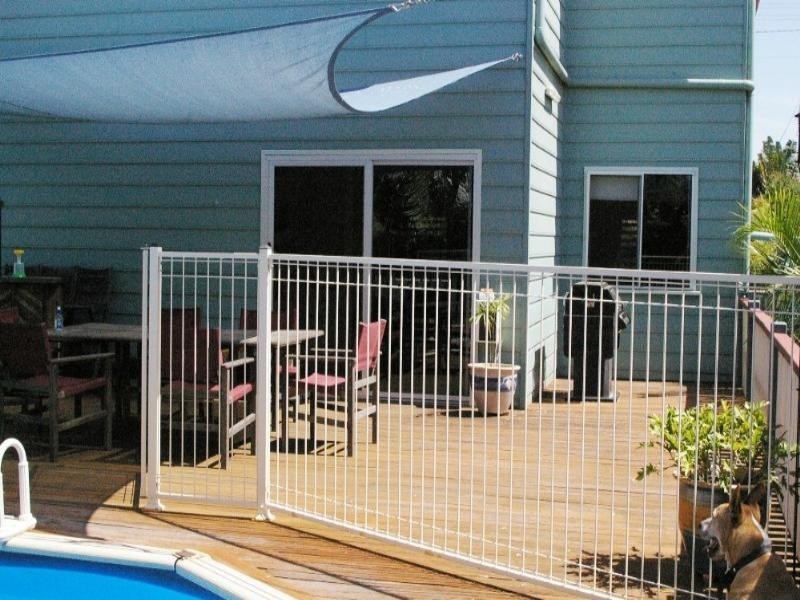 61-63 Beaufort Place, Deception Bay QLD 4508