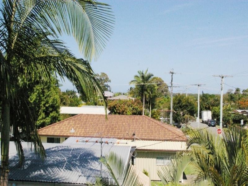 61-63 Beaufort Place, Deception Bay QLD 4508