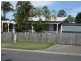 2 Warroo Drive, Deception Bay QLD 4508