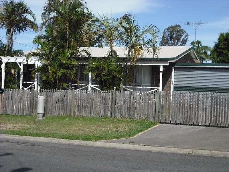 2 Warroo Drive, Deception Bay QLD 4508