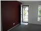 2 Warroo Drive, Deception Bay QLD 4508