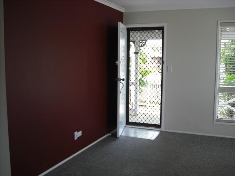 2 Warroo Drive, Deception Bay QLD 4508
