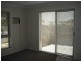 2 Warroo Drive, Deception Bay QLD 4508